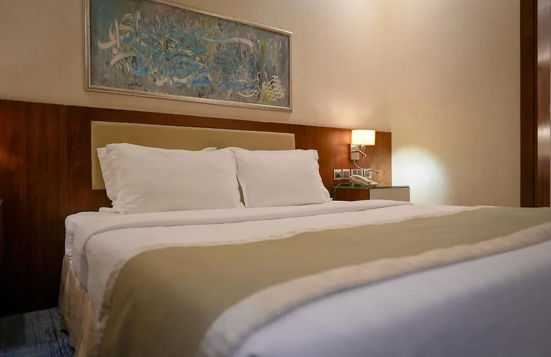 Palm Boutique Hotel-1