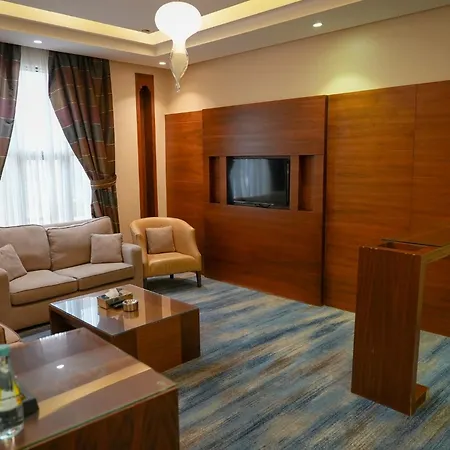 Palm Boutique Hotel-3