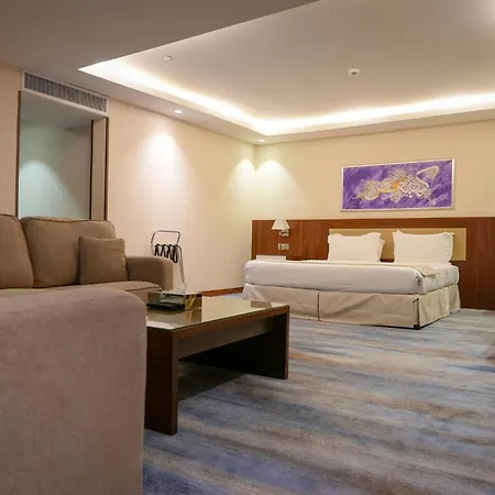 Palm Boutique Hotel-2